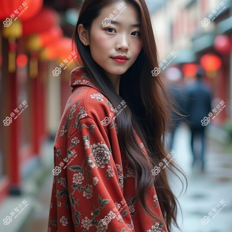 乳牙拔牙是什么?乳牙拔牙手术疼吗？以及恢复时间介绍?
