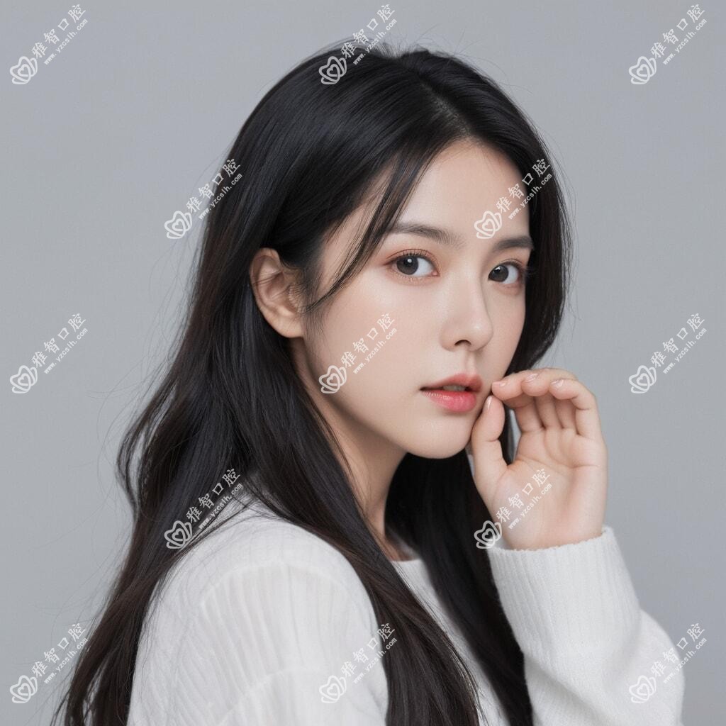 洗牙怎么办(洗牙治疗价格贵吗)