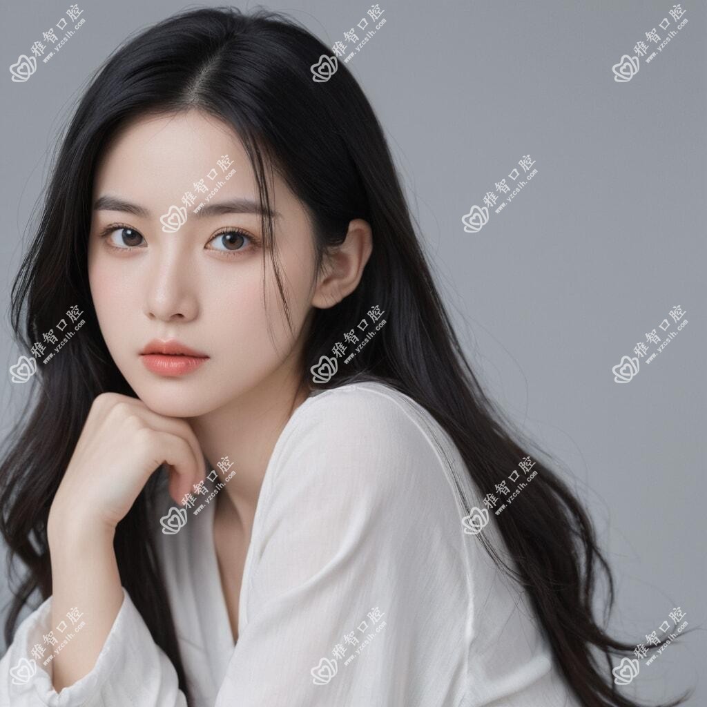 洗牙怎么办(洗牙治疗价格贵吗)