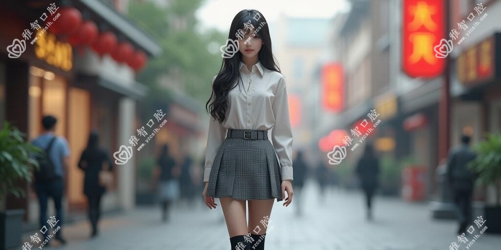 牙齿过敏可能性小医生科普?牙齿过敏可能性小手术注意事项?