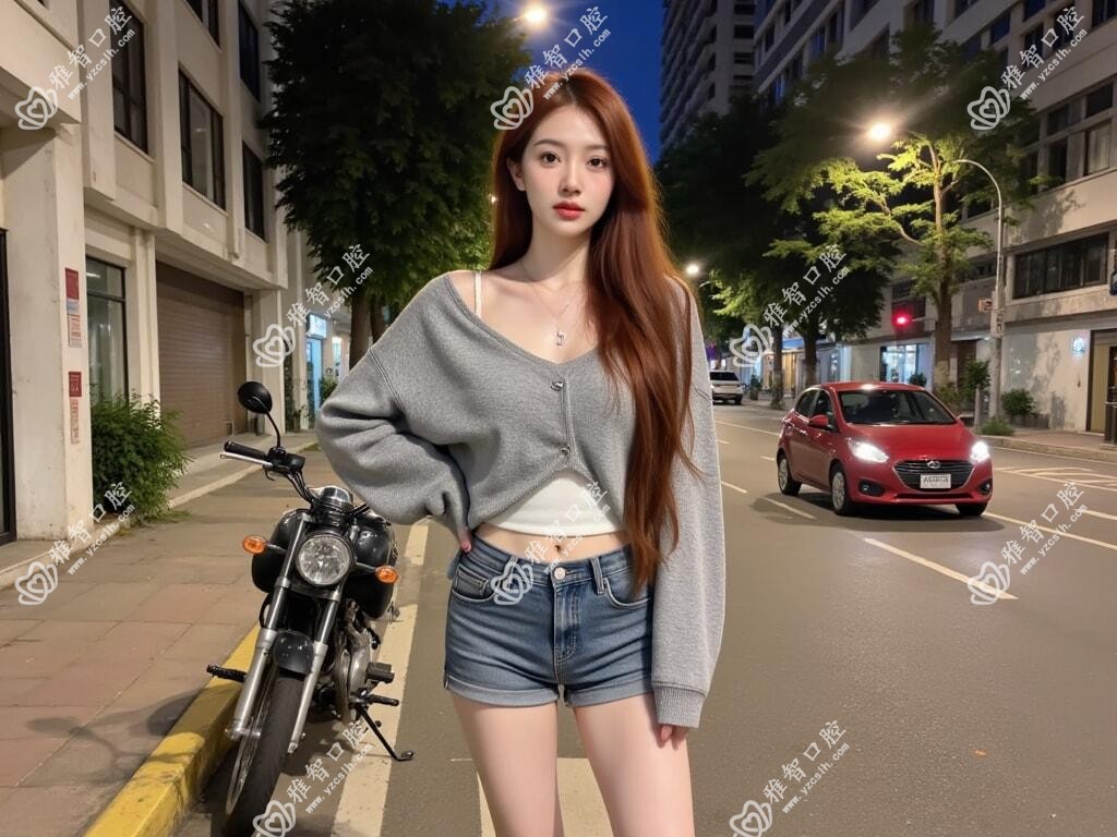 ITI种植体怎么治疗?ITI种植体治疗方案推荐?