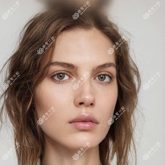 水晶牙钻需要注意什么?水晶牙钻相关操作详细介绍?
