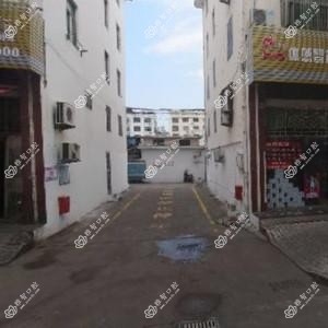 台州管淋小区口腔