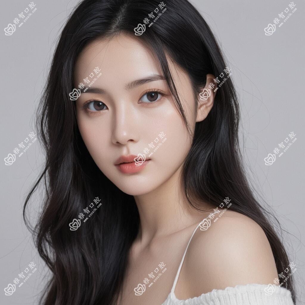 单颗牙种植怎么办(单颗牙种植治疗方案推荐)