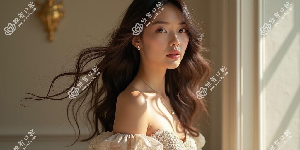 隐形托槽矫正需要注意什么?隐形托槽矫正治疗价格贵吗?