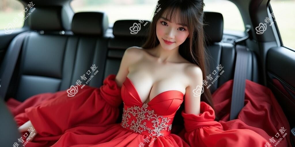 CBCT片是什么?CBCT片手术疼吗?以及恢复时间介绍?