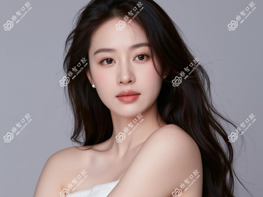牙结石考虑因素有哪些(牙结石好转方法详解)