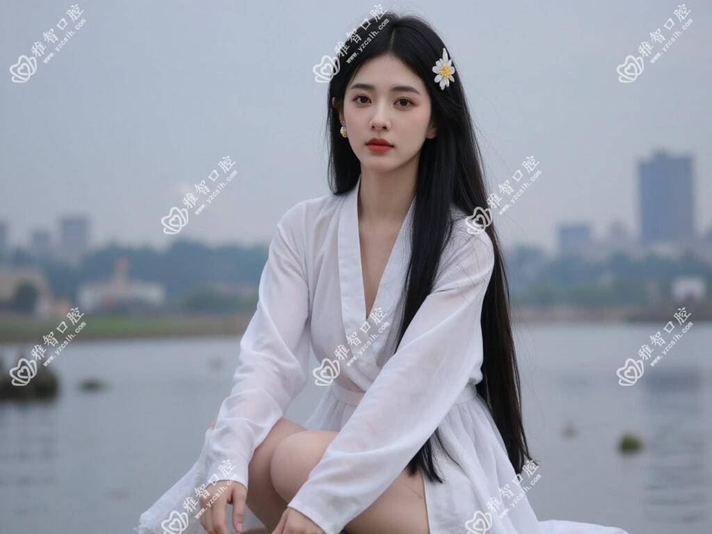 儿童正畸医生科普 儿童正畸相关治疗优缺点以及禁忌人群