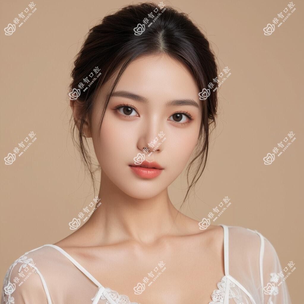 牙结石考虑因素有哪些(牙结石好转方法详解)