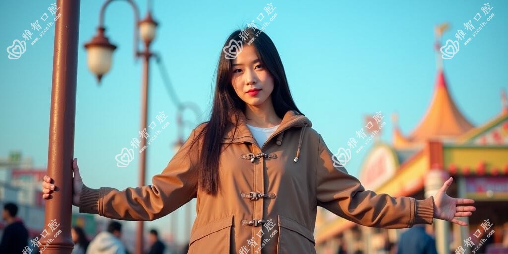 牙疼痛怎么办,牙疼痛治疗方案推荐