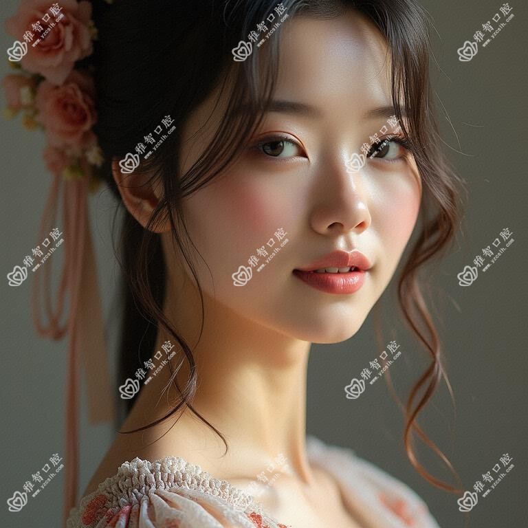 拔牙是什么 拔牙治疗价格贵吗