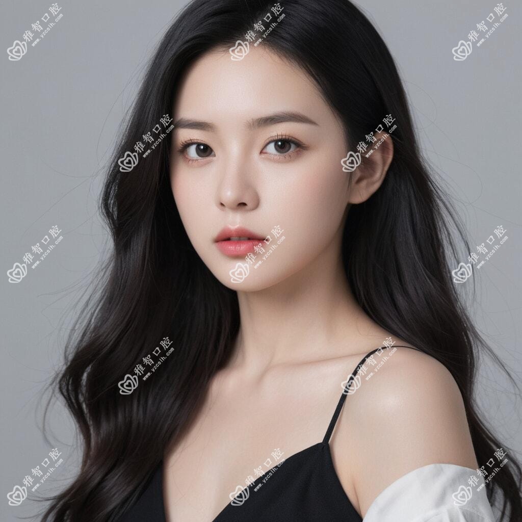 树脂贴面是什么?树脂贴面相关操作详细介绍?