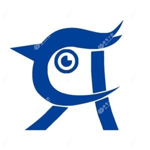 咿呀口腔(赵家条店)