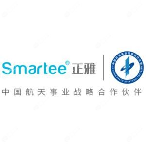 Smartee正雅旗舰店·武汉欣芽口腔门诊部