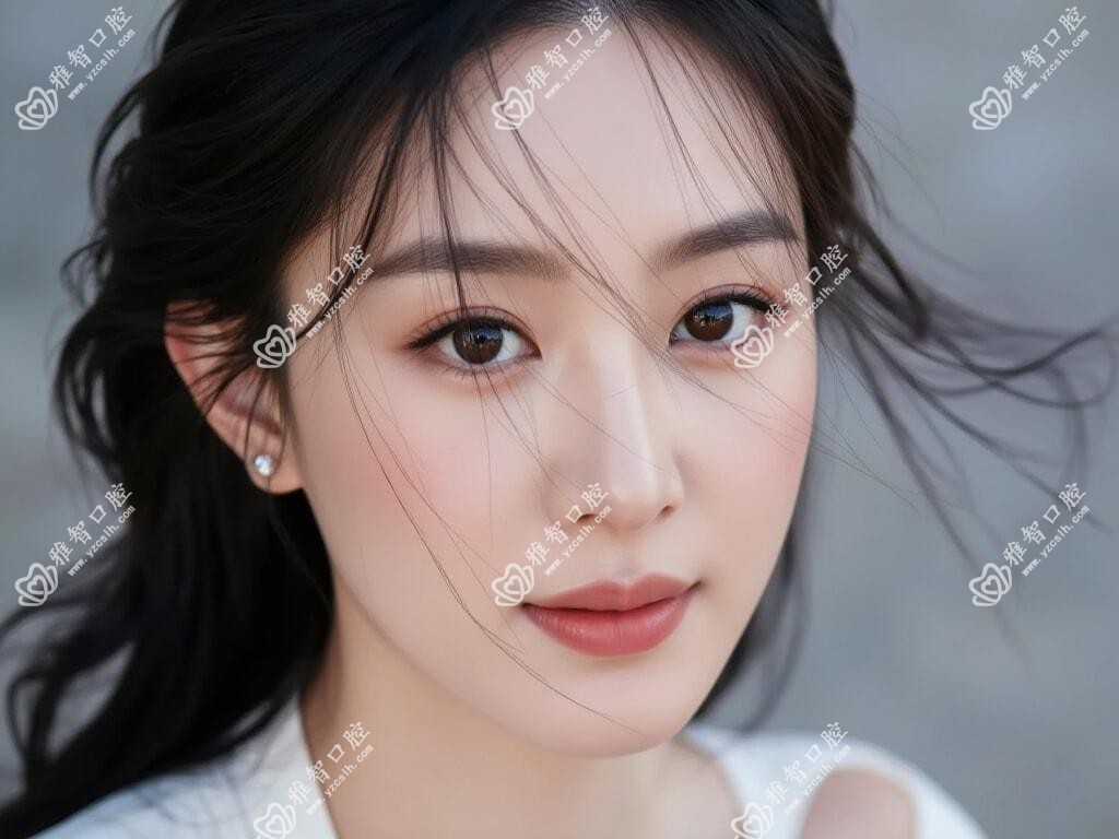 半口牙的详细资料?半口牙治疗价格贵吗?