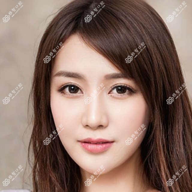 CBCT片怎么治疗(CBCT片治疗价格贵吗)