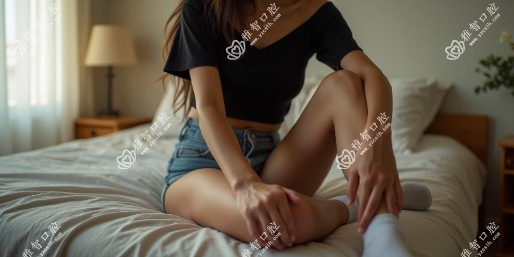 CBCT片怎么治疗(CBCT片治疗价格贵吗)