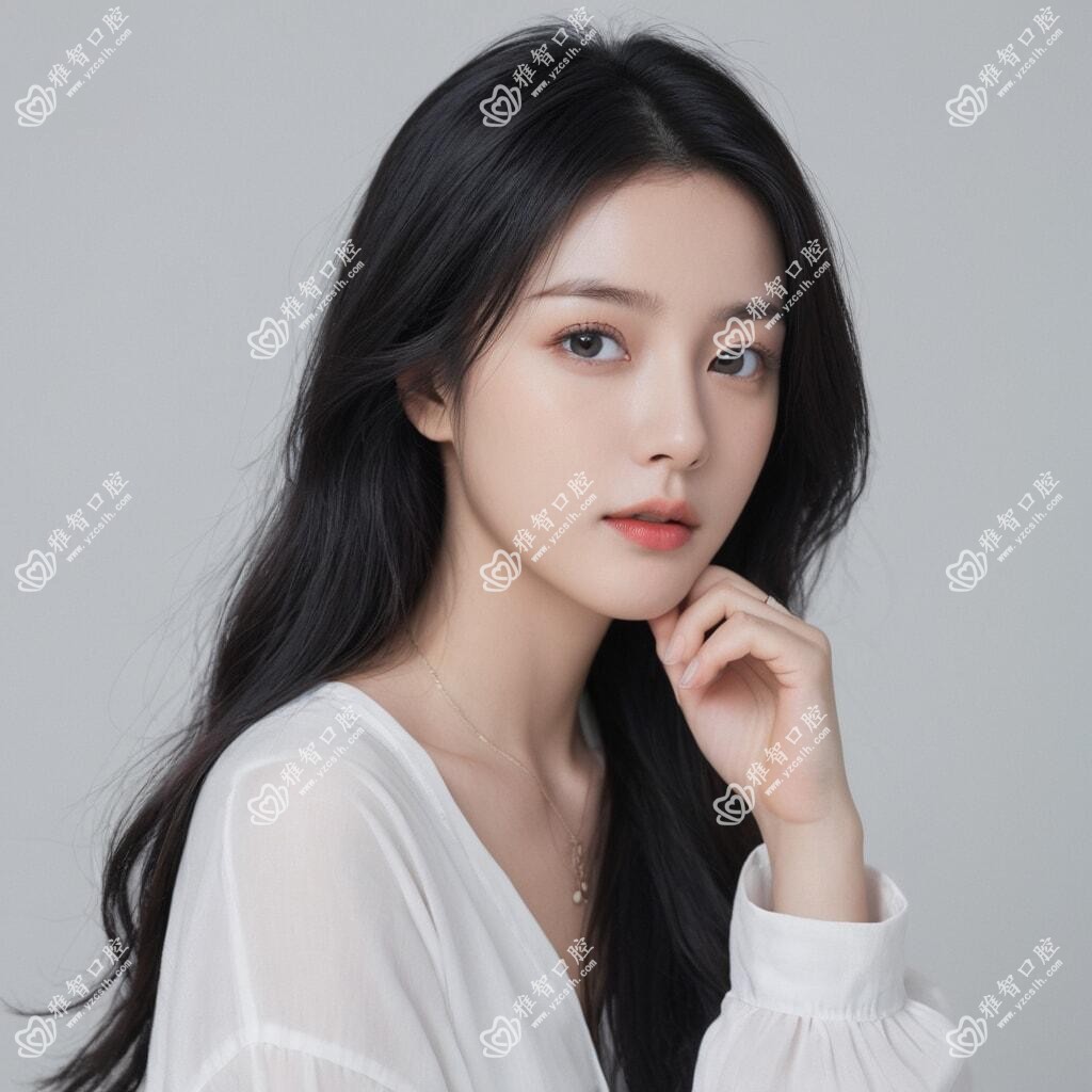 舌侧矫正医生科普,舌侧矫正治疗价格贵吗
