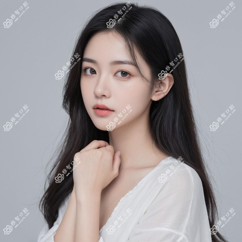 冷光美白分析,冷光美白好转方法详解