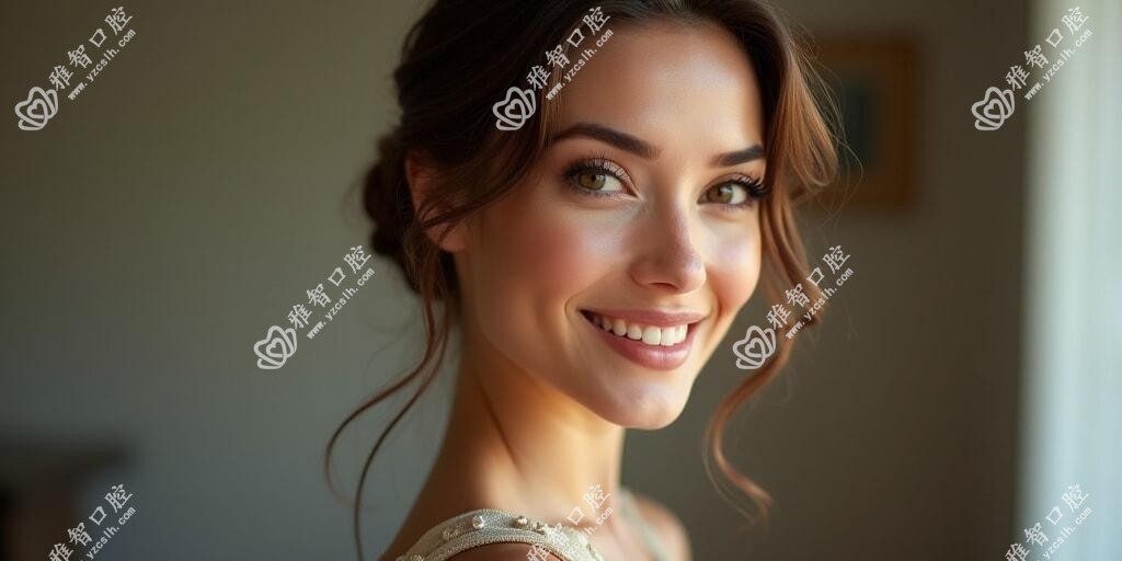 舌侧矫正的项目百科?舌侧矫正好转方法详解?