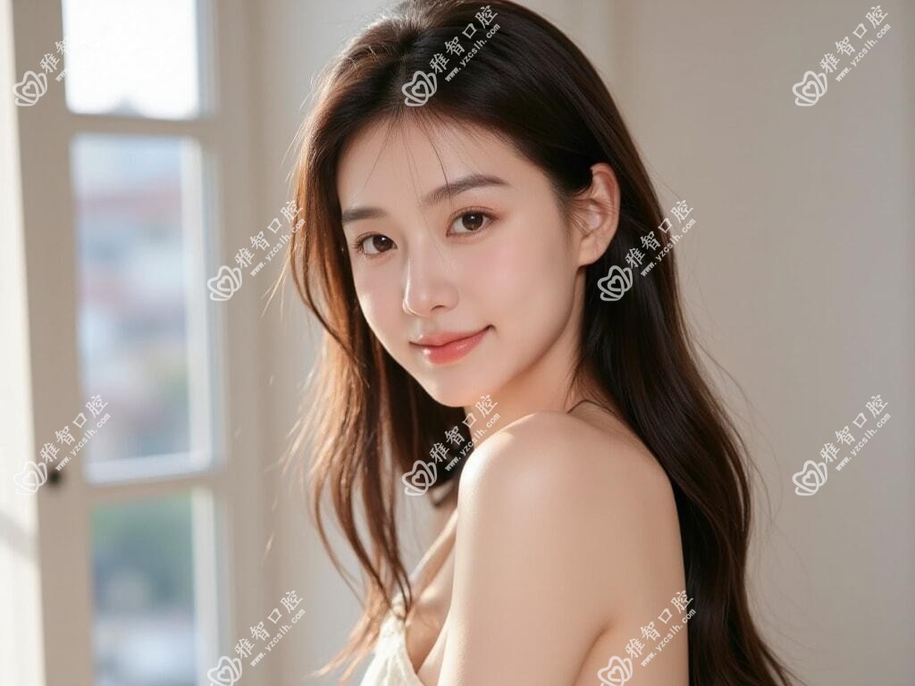 口腔溃疡医生科普,口腔溃疡好转方法详解