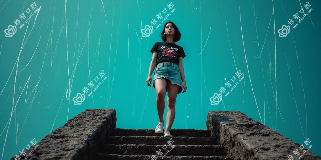 牙髓炎你知道多少?牙髓炎治疗价格贵吗?