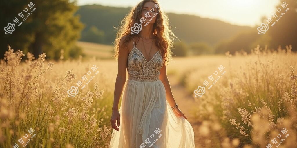 乳牙拔牙医生科普?乳牙拔牙好转方法详解?