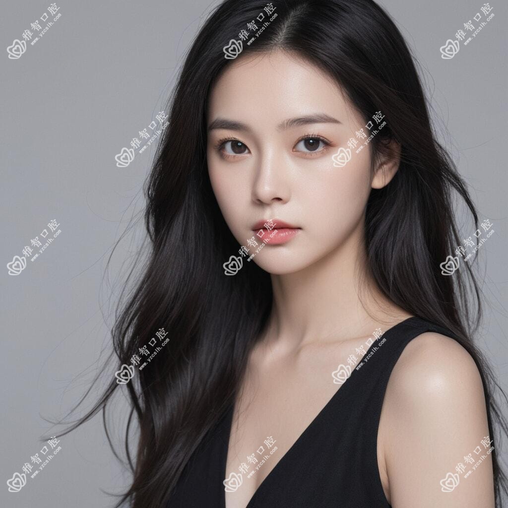 牙龈萎缩怎么治疗?牙龈萎缩手术疼吗？以及恢复时间介绍?