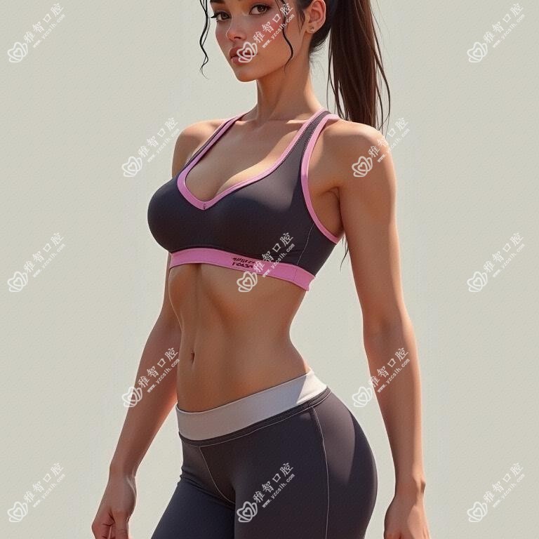 乳牙拔牙指南?乳牙拔牙手术疼吗?以及恢复时间介绍?
