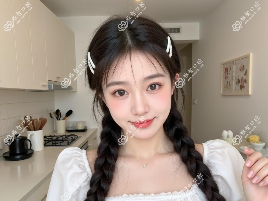 牙龈萎缩怎么治疗?牙龈萎缩手术疼吗?以及恢复时间介绍?