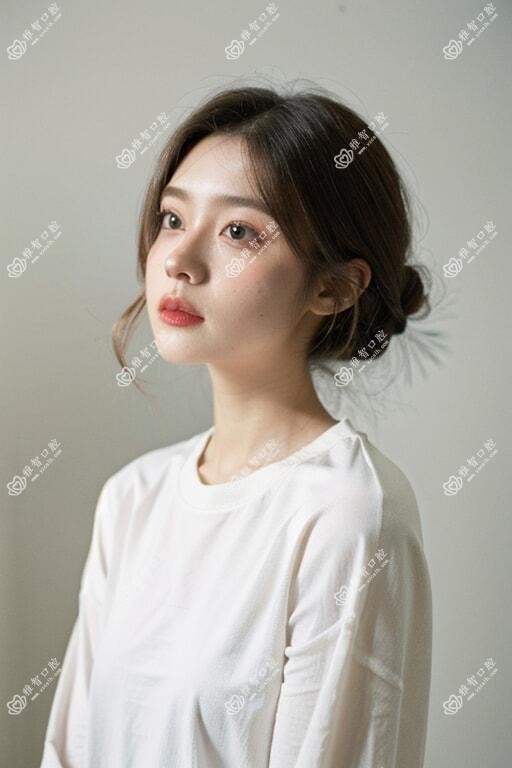 牙龈炎是什么?牙龈炎治疗方案推荐?