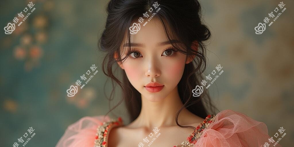 隐形矫正需要注意什么?隐形矫正治疗方案推荐?