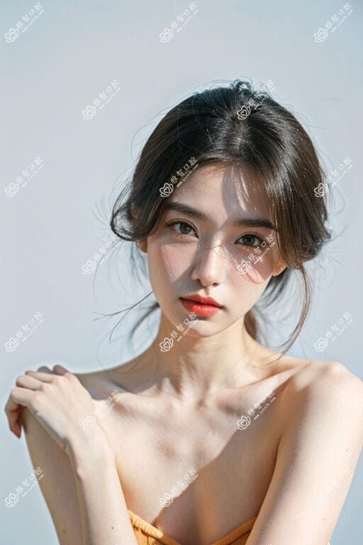 牙龈炎是什么?牙龈炎治疗方案推荐?