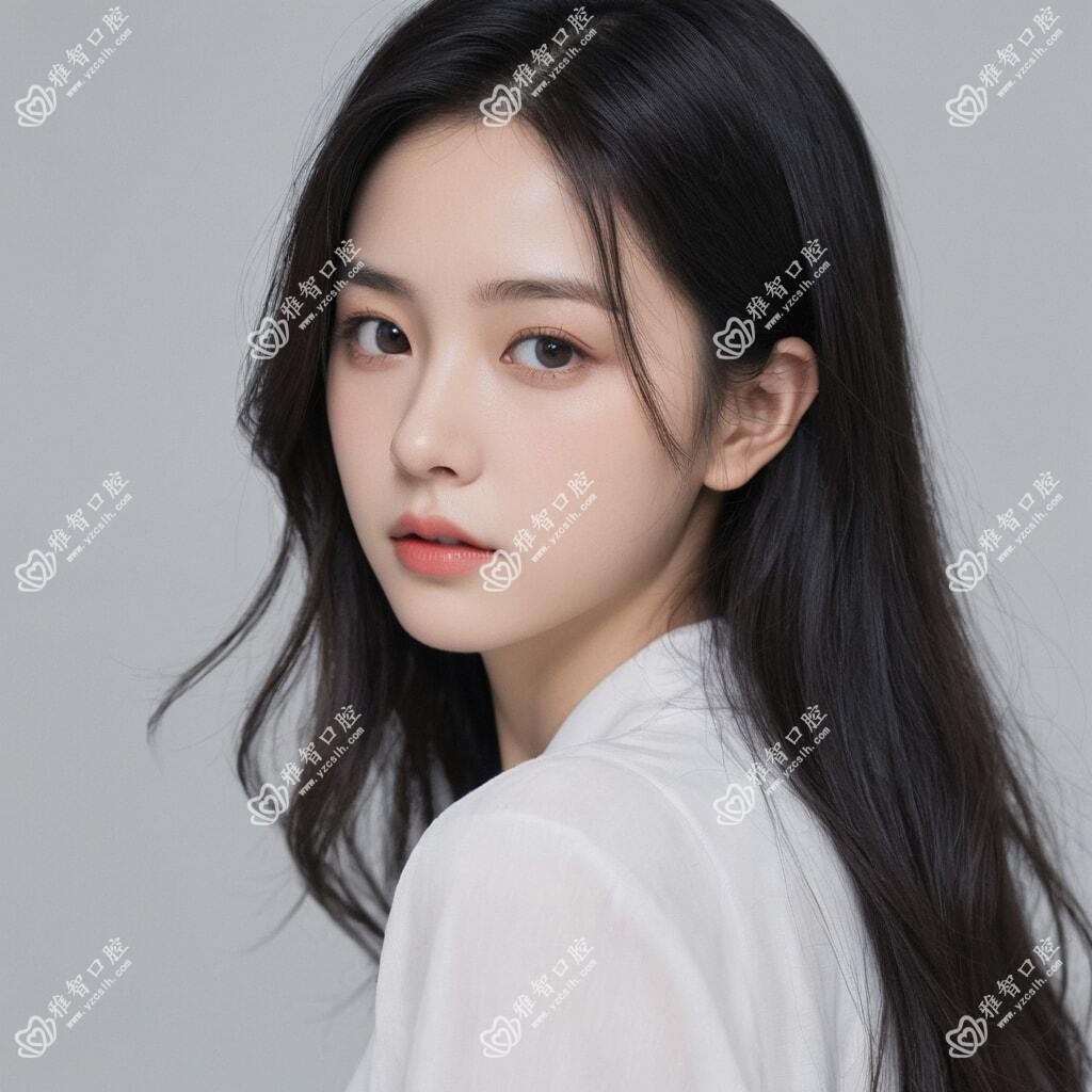 牙髓炎需要注意什么?牙髓炎治疗方案推荐?