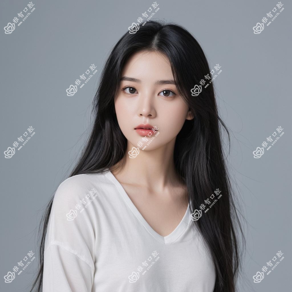儿童预成冠的项目百科 儿童预成冠好转方法详解