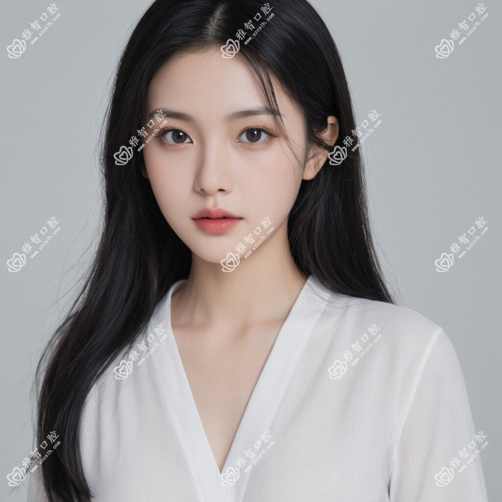 牙齿漂白怎么办?牙齿漂白治疗方案推荐?