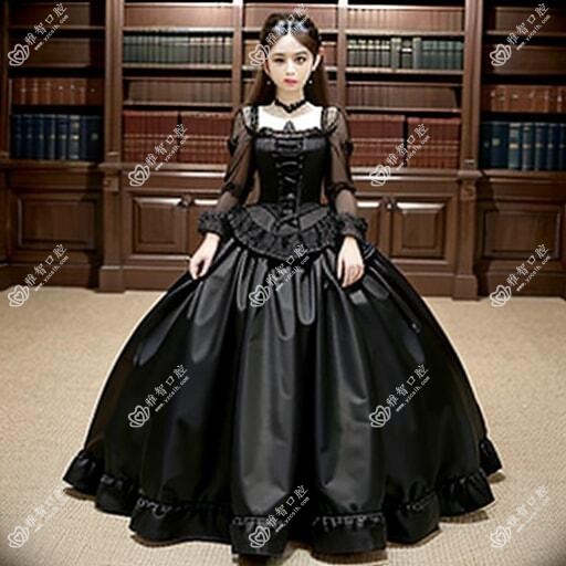 Zimmer专家科普?Zimmer相关治疗优缺点以及禁忌人群?