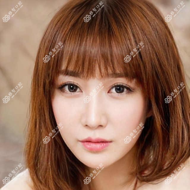 南宁allon6半口种植牙/半口种植牙费用明细预览表(2025南宁allon6半口种植牙allon6半口种植牙均价为：50490元)