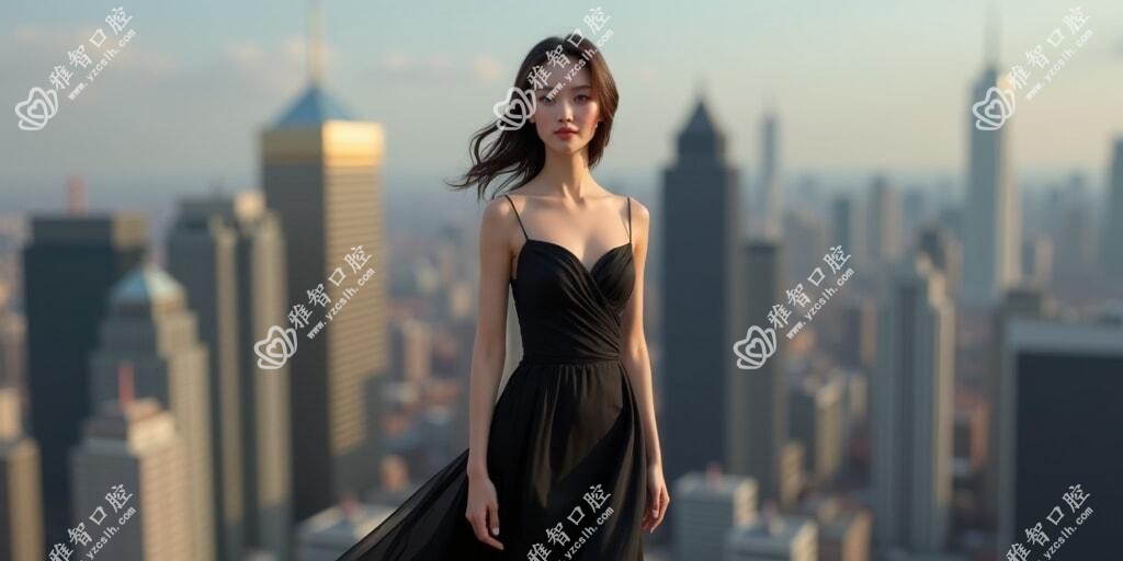 补牙的详细资料?补牙治疗方案推荐?