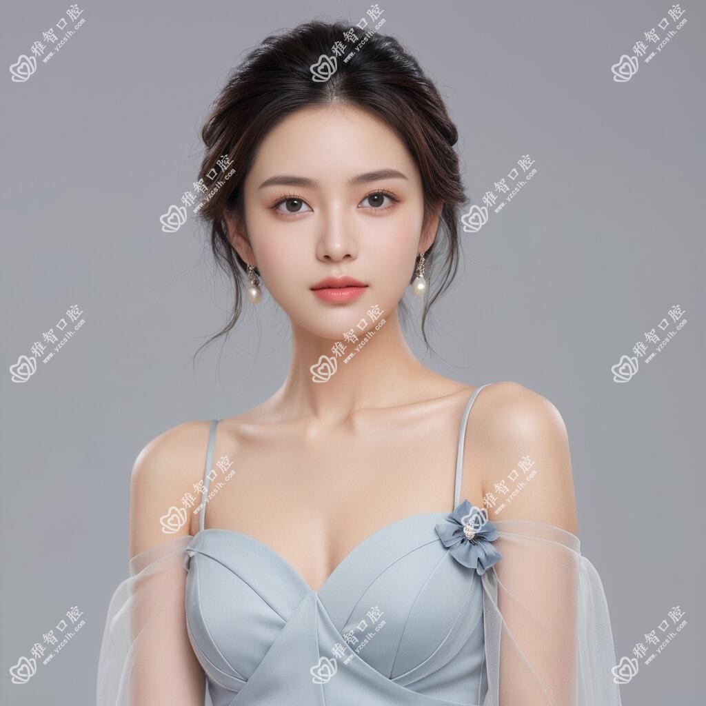 拔牙考虑因素有哪些?拔牙相关治疗优缺点以及禁忌人群?