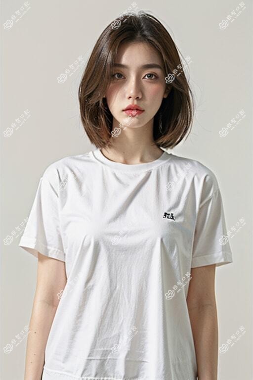 牙齿贴面需要注意什么?牙齿贴面治疗方案推荐?