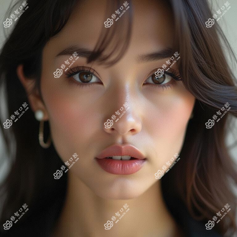 昆明牙齿龋坏价目表2025(西山曹晓奎口腔1090元起/官渡瑞英口腔诊所1360起)