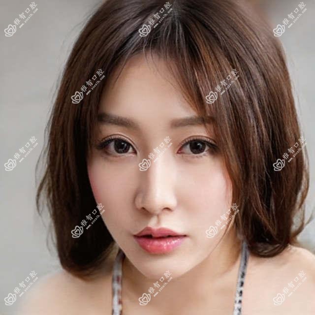 牙周炎考虑因素有哪些(牙周炎治疗价格贵吗)