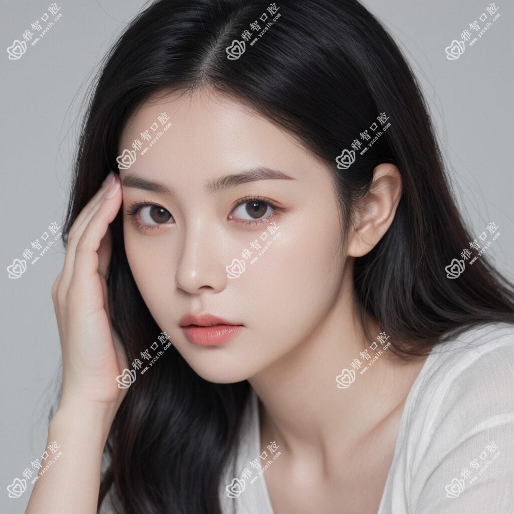 牙周炎考虑因素有哪些(牙周炎治疗价格贵吗)