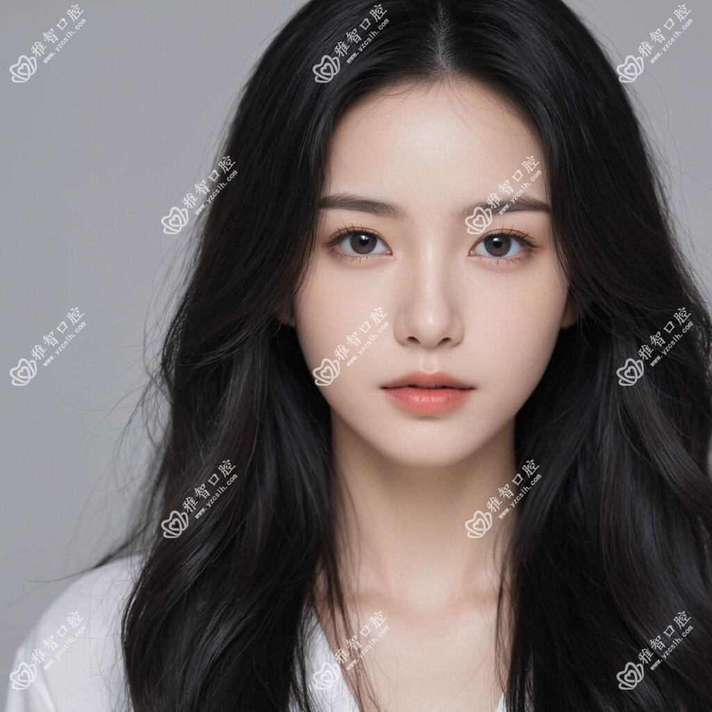 镶牙怎么样?镶牙相关治疗优缺点以及禁忌人群?