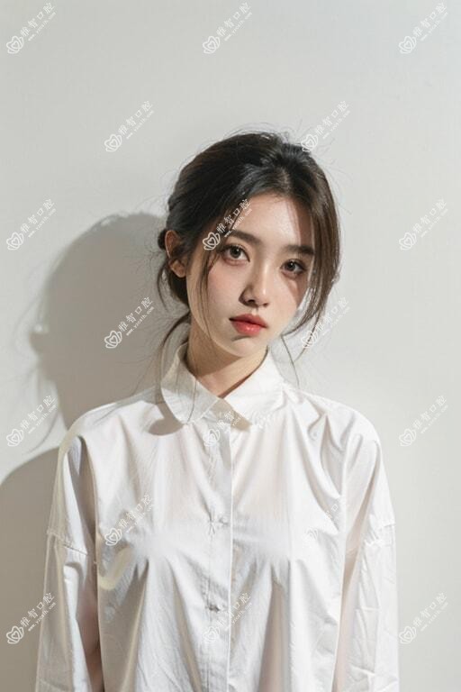 贵金属烤瓷牙的详细资料?贵金属烤瓷牙手术注意事项?