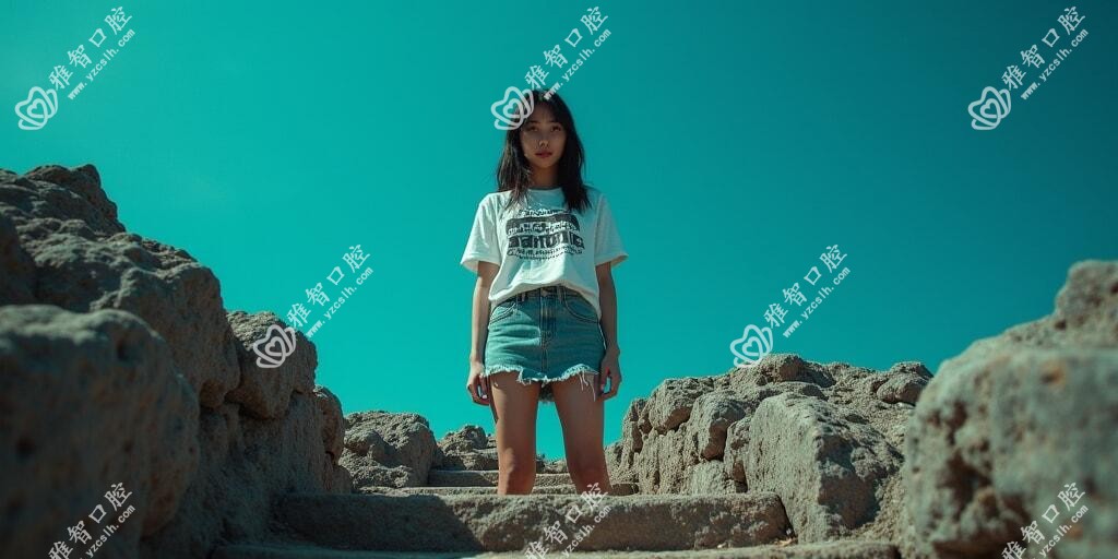 镶牙怎么样?镶牙相关治疗优缺点以及禁忌人群?