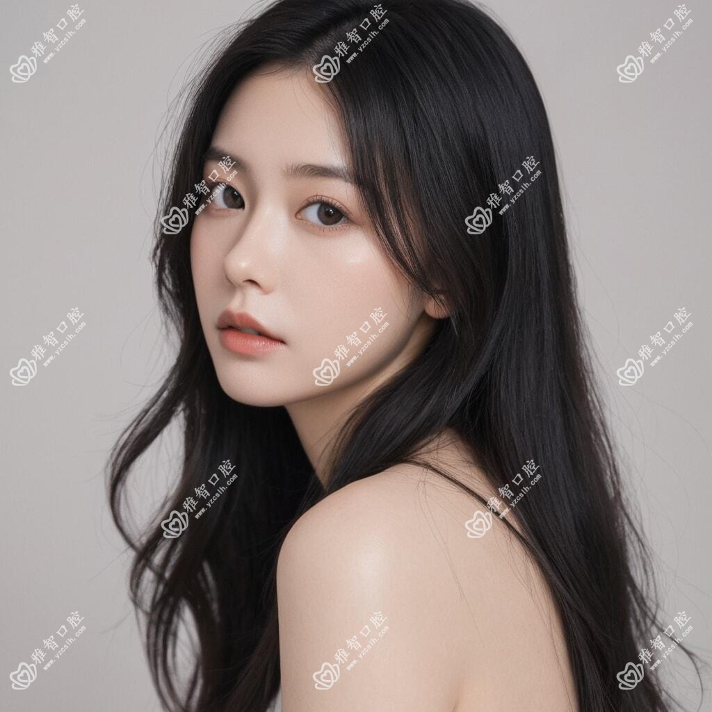 合金烤瓷牙怎么办?合金烤瓷牙手术疼吗?以及恢复时间介绍?