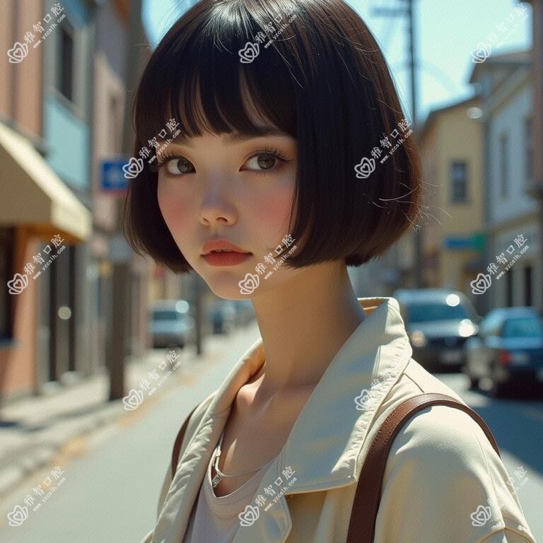 重庆2025即刻种植牙收费价目表:延期种植牙/普通种植牙/微创种植牙费用表明细展示!