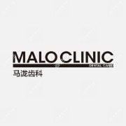 马泷齿科(远洋乐堤港店)